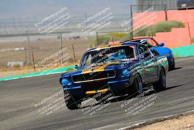 media/May-07-2022-Cobra Owners Club of America (Sat) [[e681d2ddb7]]/Red/Session 1 (Turn 4)/